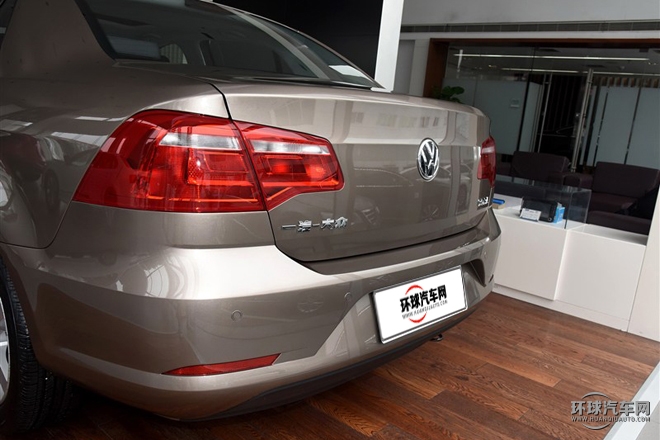 2015款 質(zhì)惠版 1.6L 手動時尚型