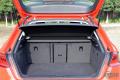 2015款 Sportback e-tron 運(yùn)動型