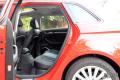 2015款 Sportback e-tron 運(yùn)動型