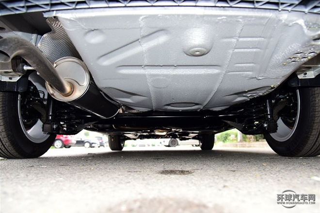 2015款 質(zhì)惠版 1.6L 手動(dòng)舒適型