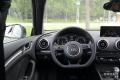 2015款 Sportback e-tron 運(yùn)動(dòng)型