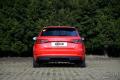 2015款 Sportback e-tron 運動型