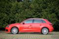 2015款 Sportback e-tron 運動型