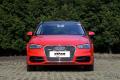 2015款 Sportback e-tron 運(yùn)動(dòng)型