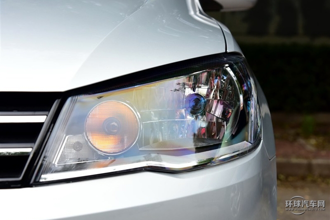 2015款 質(zhì)惠版 1.6L 手動舒適型