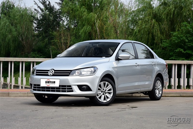 2015款 質(zhì)惠版 1.6L 手動舒適型