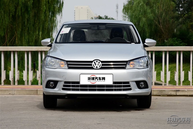 2015款 質(zhì)惠版 1.6L 手動(dòng)舒適型