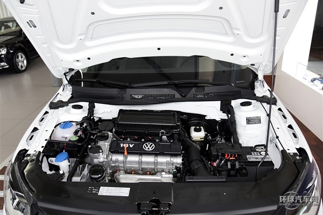 2015款 質惠版 1.6L 自動時尚型