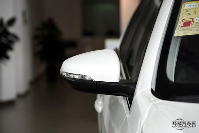 2015款 質(zhì)惠版 1.6L 自動時尚型