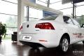 2015款 質(zhì)惠版 1.6L 自動時尚型
