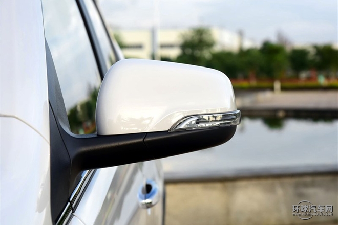 2015款 1.8L 手動(dòng)豪華型