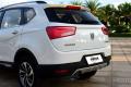 2015款 1.8L 手動(dòng)豪華型