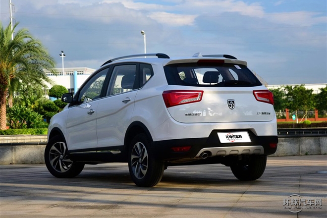 2015款 1.8L 手動(dòng)豪華型