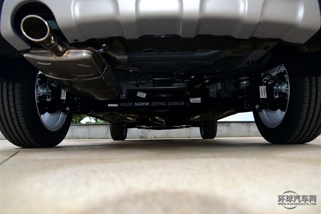 2015款 1.8L 手動(dòng)精英型