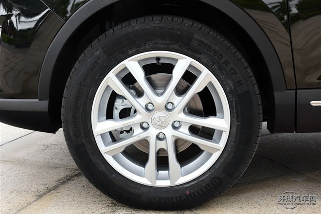 2015款 1.8L 手動(dòng)精英型