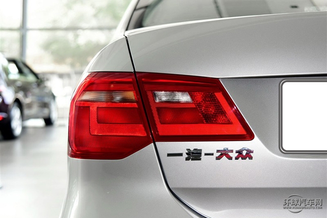 2015款 質(zhì)惠版 1.6L 自動舒適型