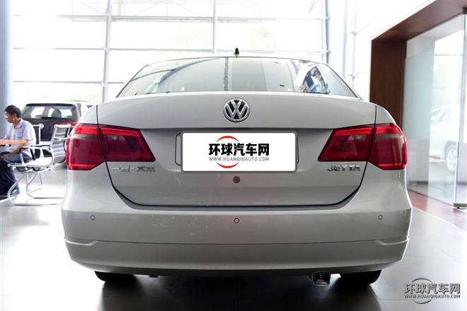 2015款 質(zhì)惠版 1.6L 自動(dòng)舒適型
