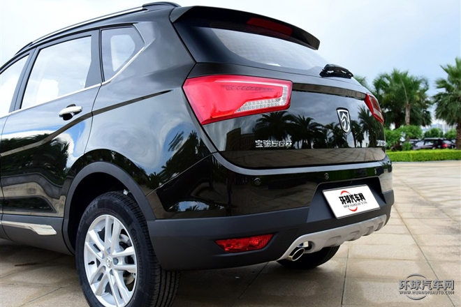2015款 1.8L 手動(dòng)精英型