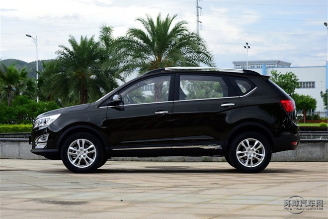 2015款 1.8L 手動(dòng)精英型