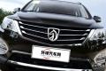 2015款 1.8L 手動(dòng)精英型
