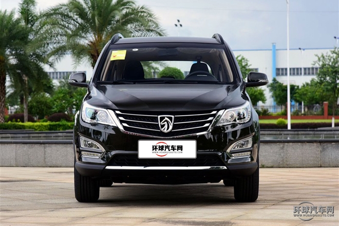2015款 1.8L 手動(dòng)精英型