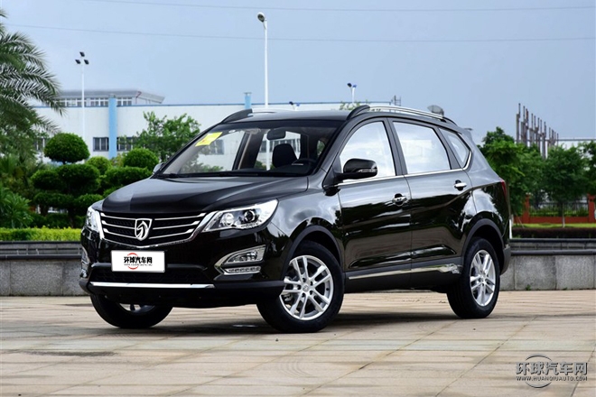 2015款 1.8L 手動(dòng)精英型