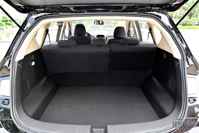 2015款 1.8L 手動(dòng)舒適型