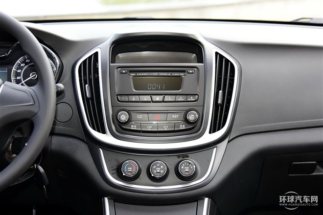 2015款 1.8L 手動(dòng)舒適型