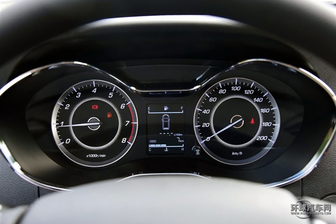 2015款 1.8L 手動(dòng)舒適型