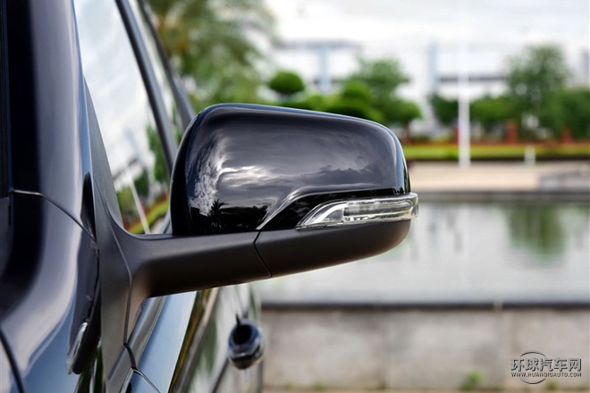 2015款 1.8L 手動(dòng)舒適型