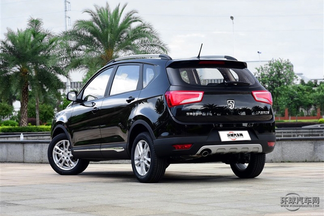 2015款 1.8L 手動(dòng)舒適型