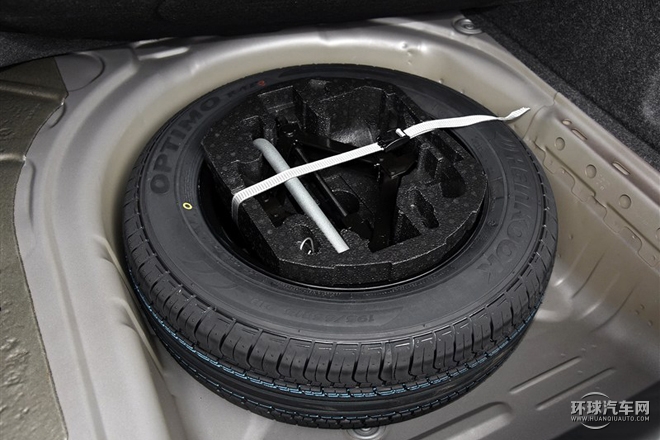 2015款 質(zhì)惠版 1.6L 手動時尚型