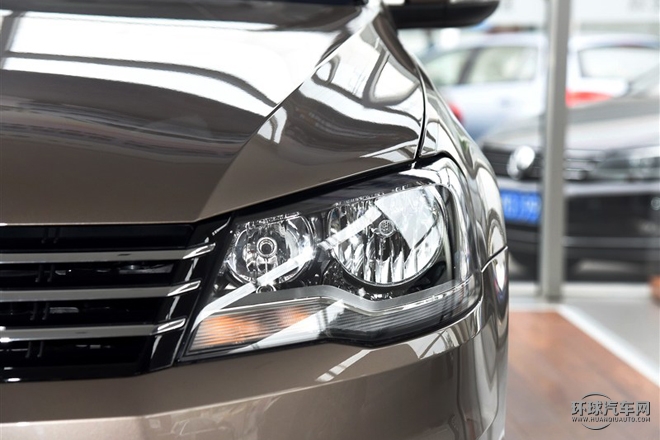 2015款 質(zhì)惠版 1.6L 手動時(shí)尚型