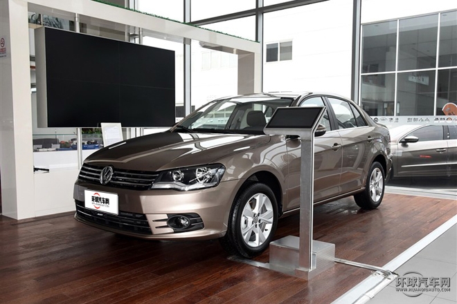 2015款 質(zhì)惠版 1.6L 手動時尚型