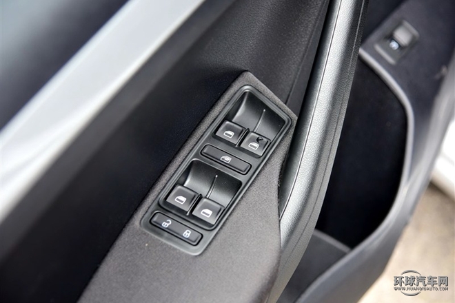 2015款 質(zhì)惠版 1.6L 手動舒適型