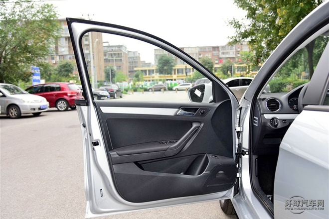 2015款 質(zhì)惠版 1.6L 手動舒適型