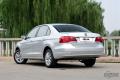 2015款 質(zhì)惠版 1.6L 手動(dòng)舒適型