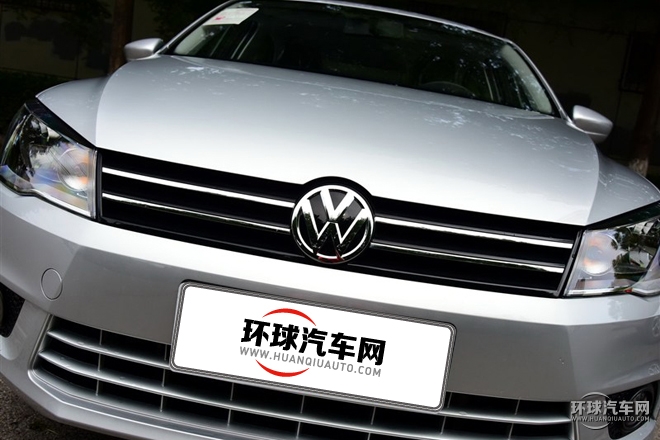 2015款 質(zhì)惠版 1.6L 手動舒適型