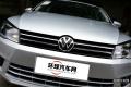 2015款 質(zhì)惠版 1.6L 手動舒適型
