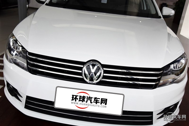 2015款 質(zhì)惠版 1.6L 自動(dòng)時(shí)尚型