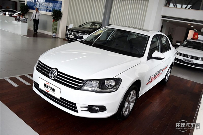 2015款 質(zhì)惠版 1.6L 自動時尚型