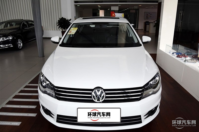 2015款 質(zhì)惠版 1.6L 自動時尚型