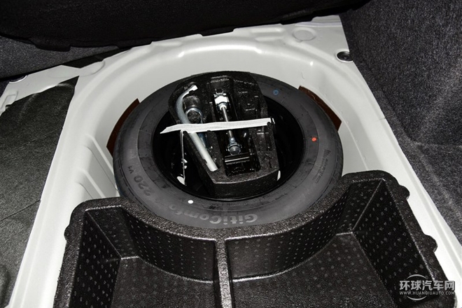 2015款 質(zhì)惠版 1.6L 自動舒適型