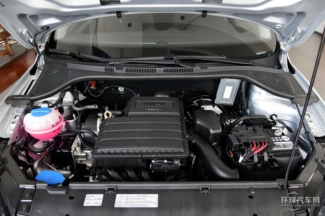 2015款 質(zhì)惠版 1.6L 自動舒適型