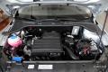2015款 質(zhì)惠版 1.6L 自動舒適型