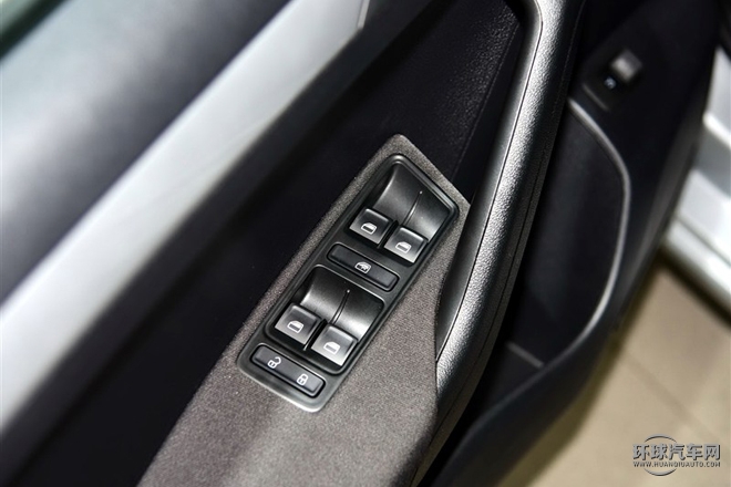 2015款 質(zhì)惠版 1.6L 自動舒適型