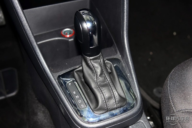 2015款 質(zhì)惠版 1.6L 自動舒適型