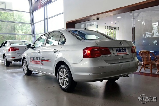 2015款 質(zhì)惠版 1.6L 自動(dòng)舒適型
