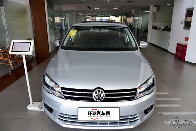 2015款 質(zhì)惠版 1.6L 自動舒適型