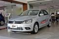 2015款 質(zhì)惠版 1.6L 自動舒適型